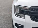 New 2025 Ford Ranger XL SuperCrew Cab Pickup for sale #SLE53622 - photo 8