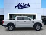 2025 Ford Ranger SuperCrew Cab RWD Pickup for sale #SLE53675 - photo 3