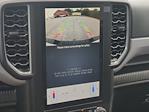 2025 Ford Ranger SuperCrew Cab RWD Pickup for sale #SLE53675 - photo 18