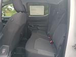 2025 Ford Ranger SuperCrew Cab RWD Pickup for sale #SLE53688 - photo 12