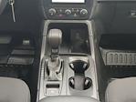 2025 Ford Ranger SuperCrew Cab RWD Pickup for sale #SLE53688 - photo 17