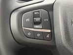 2025 Ford Ranger SuperCrew Cab RWD Pickup for sale #SLE53688 - photo 21