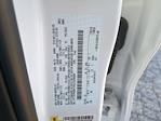 New 2025 Ford Ranger XL SuperCrew Cab Pickup for sale #SLE55089 - photo 22