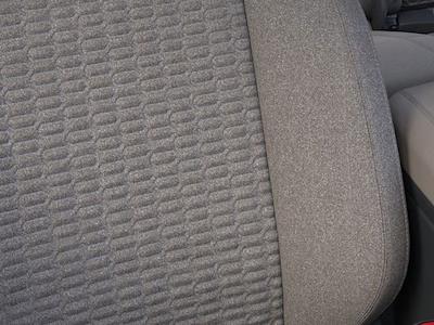New 2025 Ford Ranger XLT SuperCrew Cab 4WD Pickup for sale #SLE57898 - photo 1