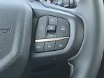 2025 Ford Ranger SuperCrew Cab RWD Pickup for sale #SLE58001 - photo 24