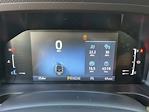 2025 Ford Ranger SuperCrew Cab RWD Pickup for sale #SLE59020 - photo 3