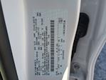 New 2025 Ford Ranger XL SuperCrew Cab for sale #SLE59311 - photo 24