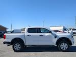 New 2025 Ford Ranger XL SuperCrew Cab Pickup for sale #SLE59350 - photo 11