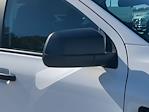 New 2025 Ford Ranger XL SuperCrew Cab Pickup for sale #SLE59350 - photo 19