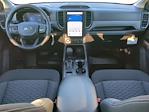 New 2025 Ford Ranger XL SuperCrew Cab Pickup for sale #SLE59350 - photo 22