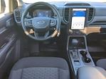 New 2025 Ford Ranger XL SuperCrew Cab Pickup for sale #SLE59350 - photo 23