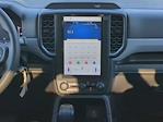 New 2025 Ford Ranger XL SuperCrew Cab Pickup for sale #SLE59350 - photo 2