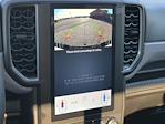 New 2025 Ford Ranger XL SuperCrew Cab Pickup for sale #SLE59350 - photo 4
