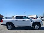 New 2025 Ford Ranger XL SuperCrew Cab for sale #SLE59350 - photo 3