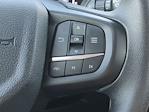 New 2025 Ford Ranger XL SuperCrew Cab Pickup for sale #SLE59350 - photo 8