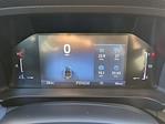 New 2025 Ford Ranger XL SuperCrew Cab Pickup for sale #SLE59350 - photo 9