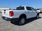 New 2025 Ford Ranger XL SuperCrew Cab Pickup for sale #SLE59350 - photo 12