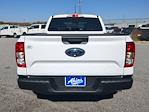 New 2025 Ford Ranger XL SuperCrew Cab Pickup for sale #SLE59350 - photo 13