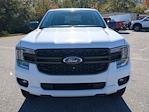 New 2025 Ford Ranger XL SuperCrew Cab Pickup for sale #SLE59350 - photo 16
