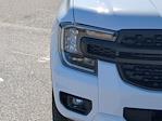 New 2025 Ford Ranger XL SuperCrew Cab Pickup for sale #SLE59350 - photo 17
