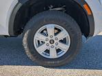 New 2025 Ford Ranger XL SuperCrew Cab Pickup for sale #SLE59350 - photo 18