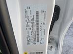2025 Ford Ranger SuperCrew Cab RWD Pickup for sale #SLE59644 - photo 23