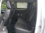2025 Ford Ranger SuperCrew Cab 4WD Pickup for sale #SLE59912 - photo 11