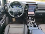 2025 Ford Ranger SuperCrew Cab 4WD Pickup for sale #SLE59912 - photo 13