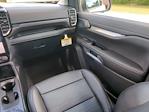 2025 Ford Ranger SuperCrew Cab 4WD Pickup for sale #SLE59912 - photo 14