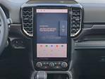 2025 Ford Ranger SuperCrew Cab 4WD Pickup for sale #SLE59912 - photo 15