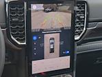 2025 Ford Ranger SuperCrew Cab 4WD Pickup for sale #SLE59912 - photo 17