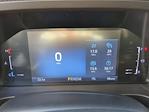 New 2025 Ford Ranger XL SuperCrew Cab for sale #SLE60543 - photo 24