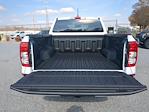 New 2025 Ford Ranger XL SuperCrew Cab for sale #SLE60543 - photo 4