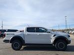 New 2025 Ford Ranger Raptor SuperCrew Cab for sale #SLE60661 - photo 4