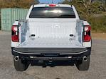 New 2025 Ford Ranger Raptor SuperCrew Cab for sale #SLE60661 - photo 11