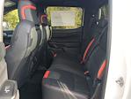 New 2025 Ford Ranger Raptor SuperCrew Cab for sale #SLE60661 - photo 12