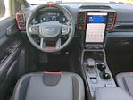 New 2025 Ford Ranger Raptor SuperCrew Cab for sale #SLE60661 - photo 14