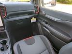 New 2025 Ford Ranger Raptor SuperCrew Cab for sale #SLE60661 - photo 15