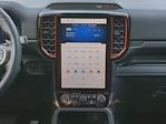 New 2025 Ford Ranger Raptor SuperCrew Cab for sale #SLE60661 - photo 16