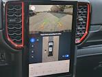 New 2025 Ford Ranger Raptor SuperCrew Cab for sale #SLE60661 - photo 18