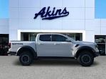 New 2025 Ford Ranger Raptor SuperCrew Cab for sale #SLE60661 - photo 1
