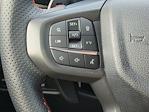 New 2025 Ford Ranger Raptor SuperCrew Cab for sale #SLE60661 - photo 23