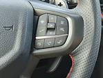 New 2025 Ford Ranger Raptor SuperCrew Cab for sale #SLE60661 - photo 24