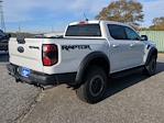 New 2025 Ford Ranger Raptor SuperCrew Cab for sale #SLE60661 - photo 5
