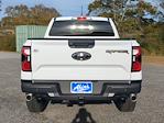 New 2025 Ford Ranger Raptor SuperCrew Cab for sale #SLE60661 - photo 6