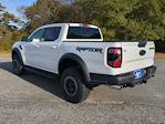 New 2025 Ford Ranger Raptor SuperCrew Cab for sale #SLE60661 - photo 3