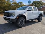 New 2025 Ford Ranger Raptor SuperCrew Cab for sale #SLE60661 - photo 2