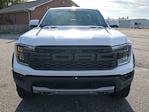 New 2025 Ford Ranger Raptor SuperCrew Cab for sale #SLE60661 - photo 7