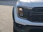 New 2025 Ford Ranger Raptor SuperCrew Cab for sale #SLE60661 - photo 8
