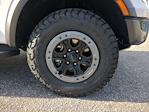 New 2025 Ford Ranger Raptor SuperCrew Cab for sale #SLE60661 - photo 9